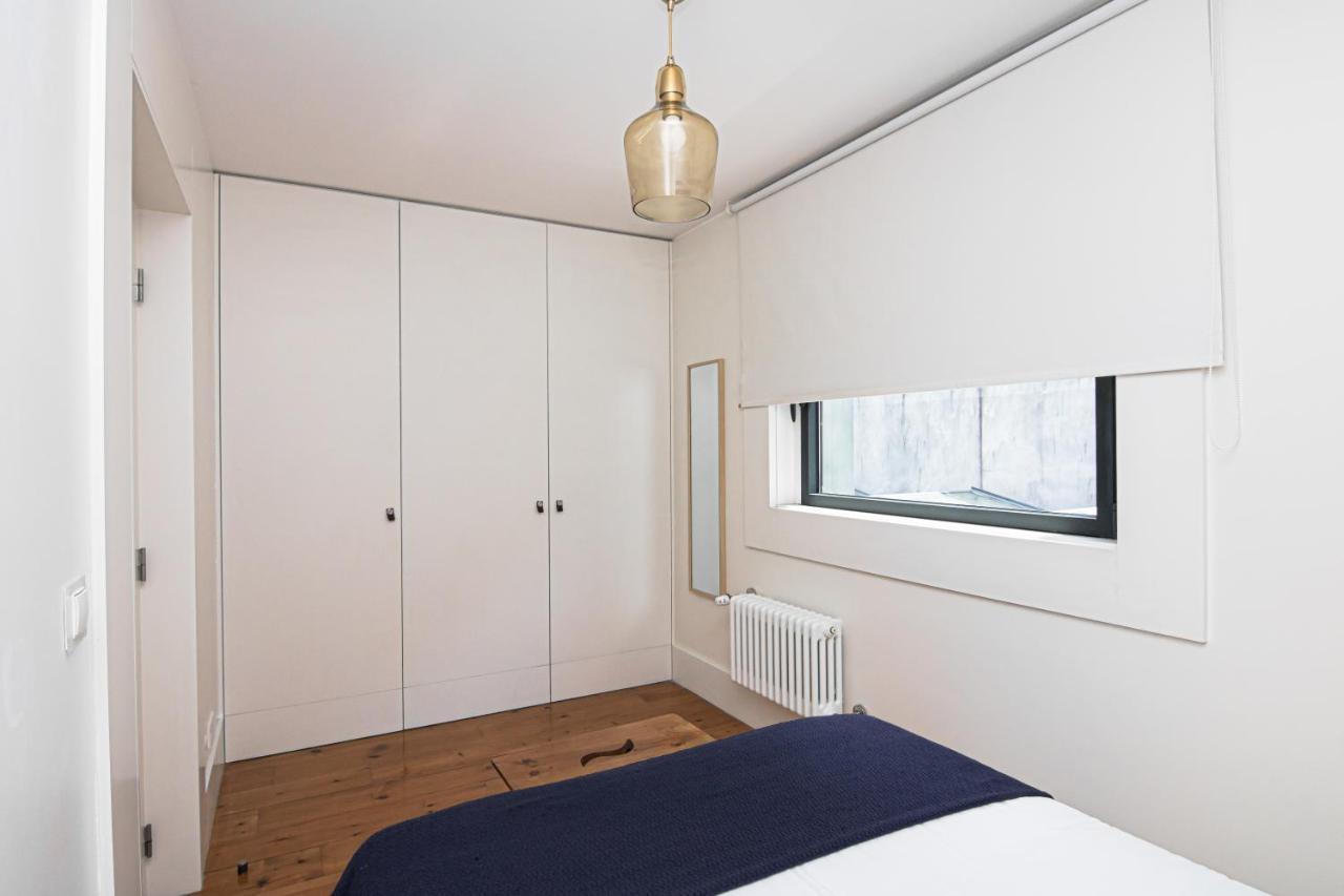 Douro Triplex - Destilaria Residence By Porto City Hosts Віла-Нова-де-Гая Екстер'єр фото