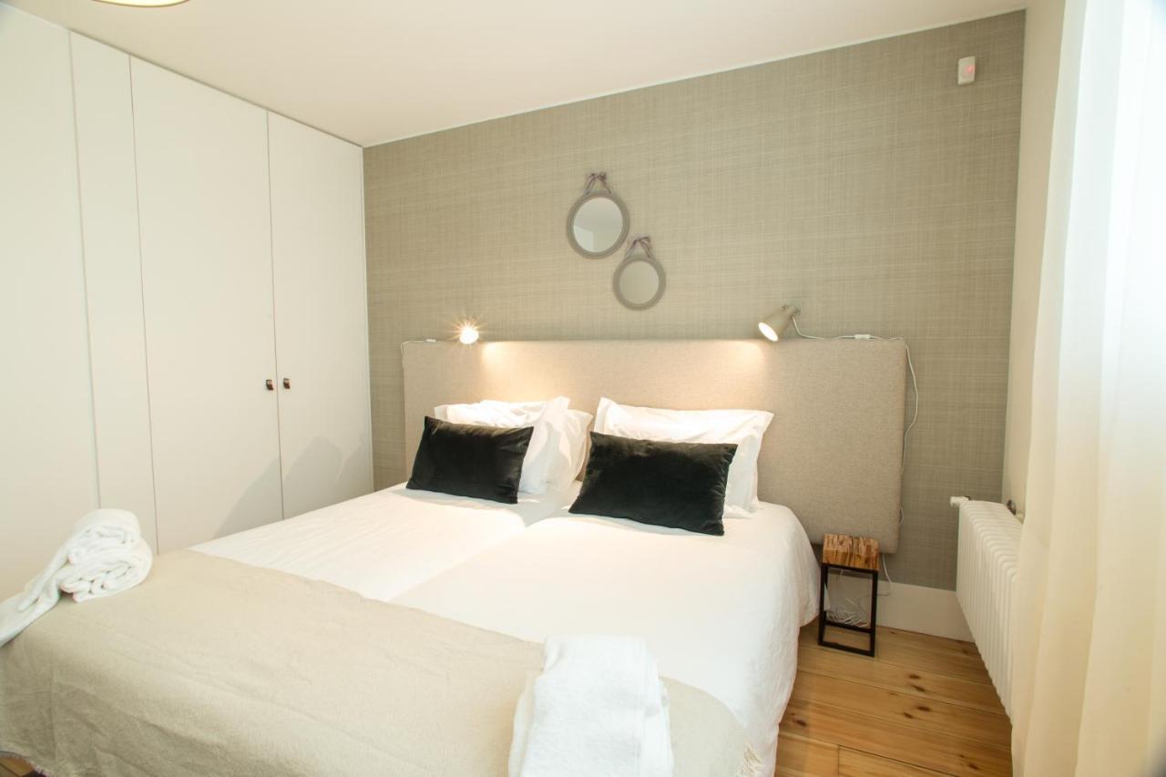 Douro Triplex - Destilaria Residence By Porto City Hosts Віла-Нова-де-Гая Екстер'єр фото