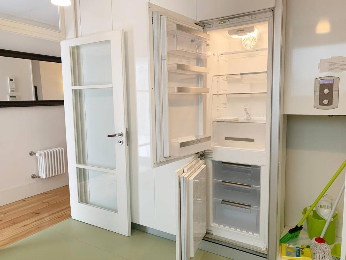 Douro Triplex - Destilaria Residence By Porto City Hosts Віла-Нова-де-Гая Екстер'єр фото