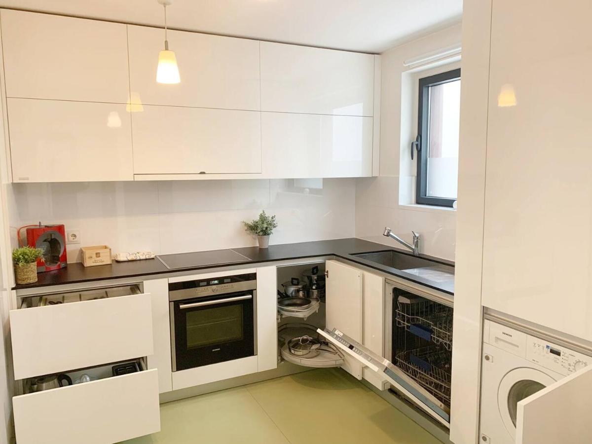 Douro Triplex - Destilaria Residence By Porto City Hosts Віла-Нова-де-Гая Екстер'єр фото