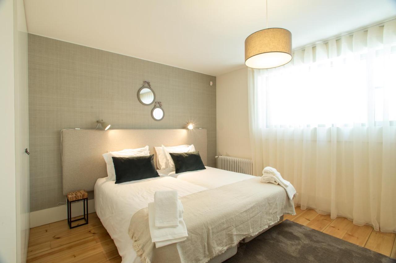 Douro Triplex - Destilaria Residence By Porto City Hosts Віла-Нова-де-Гая Екстер'єр фото