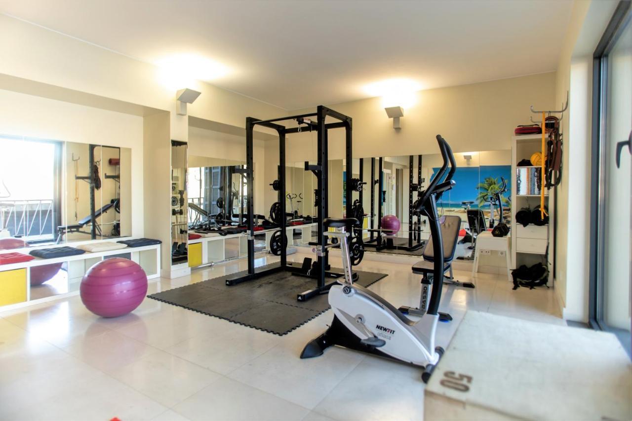 Douro Triplex - Destilaria Residence By Porto City Hosts Віла-Нова-де-Гая Екстер'єр фото