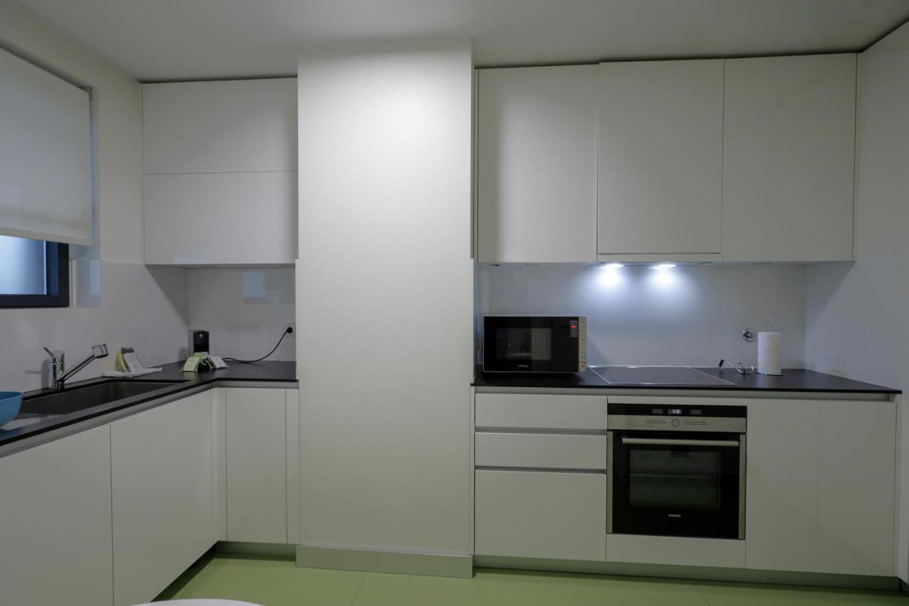 Douro Triplex - Destilaria Residence By Porto City Hosts Віла-Нова-де-Гая Екстер'єр фото