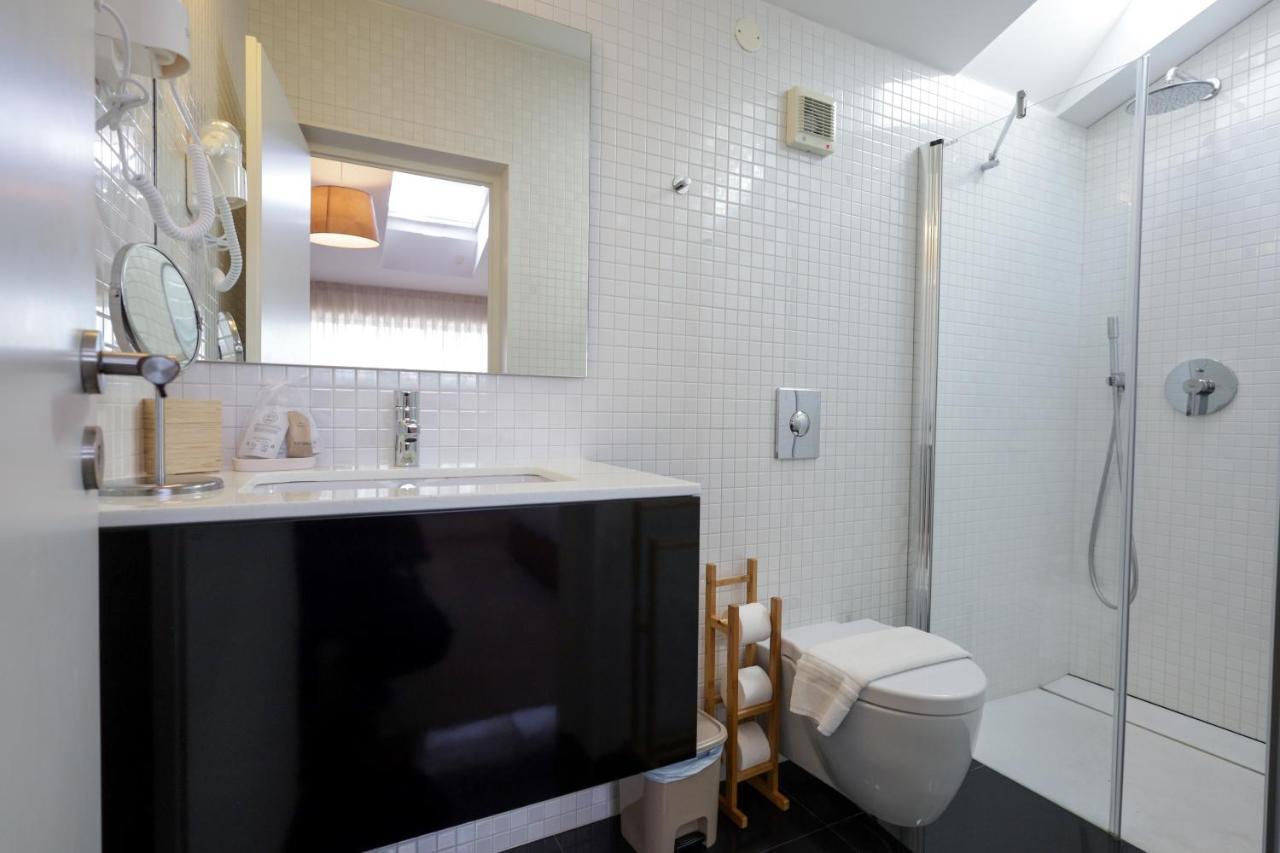 Douro Triplex - Destilaria Residence By Porto City Hosts Віла-Нова-де-Гая Екстер'єр фото